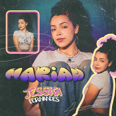 M.A.R.I.A.H - Single