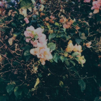 again - Single