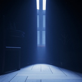 Неволад (feat. Макс Проснись & Kirad) TaraBandz, ФУЛИШ & Милидо