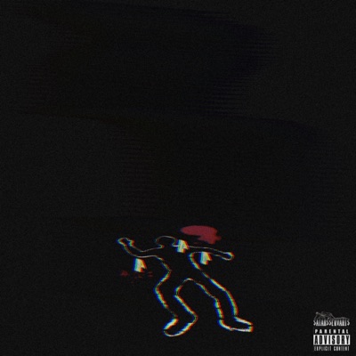 Plu$ I'm $Mokin' on Him Hard - Single