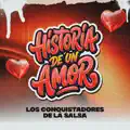 Historia de un Amor