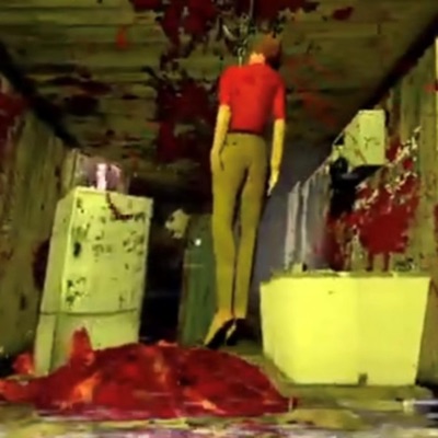 BODYBODYDrop (feat. ghettobloodball) - Single