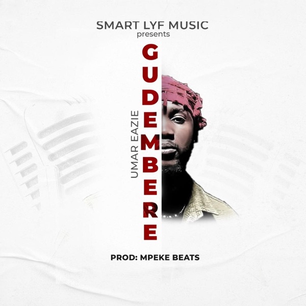 Gudembere