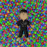 Dormido - Single - Pablo Infante