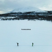 TANKARNA - Single