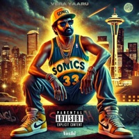 Vera Yaaru - Single - Vozhi & Tonik