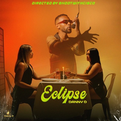 Eclipse - Single