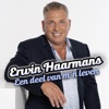 Een Deel Van M'n Leven
