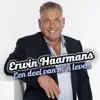 Een Deel Van M'n Leven