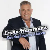 Een deel van m'n leven