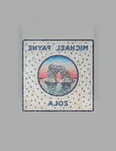 Listen to Michael Payne, watch music videos, read bio, see tour dates & more!