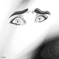 танцуют брови - Single - магритт