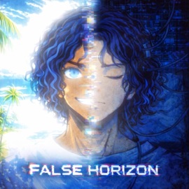 False Horizon Mugen-Sama
