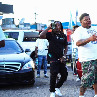 True Story (feat. mvp wop) - Single
