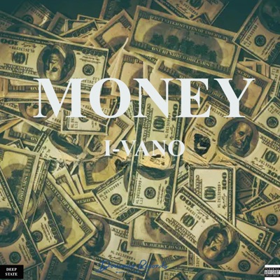 Money - Single