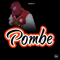 Pombe - Single - Suma G