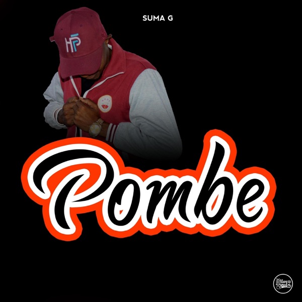 Pombe