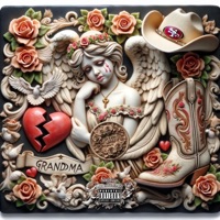 Grandma Rita - Single - Vee de Leon