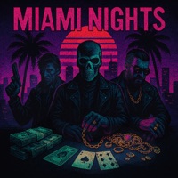 Miami Nights - UROBOROS