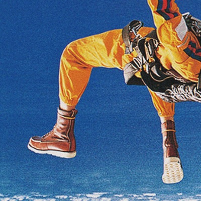 DREAMING OF A GIRL (feat. SLVM) - Single