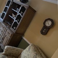 Turning Chapters - Single - dylan lotus & Decks