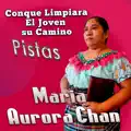 Canto de gratitud