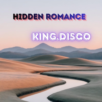 Hidden Romance