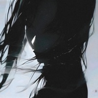 afterthought - Single - Hyperforms