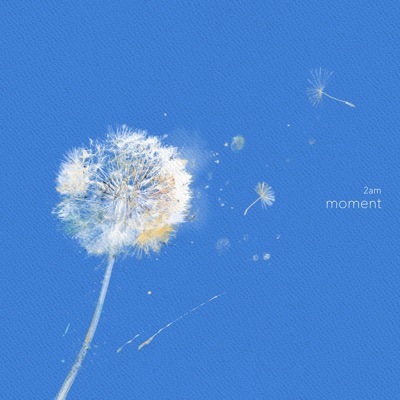 Moment - Single