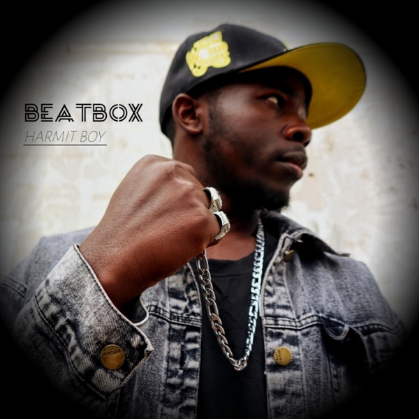 Beat Box