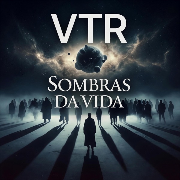 Sombras da Vida