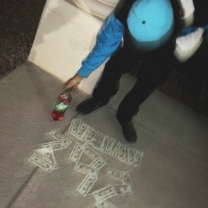 OT