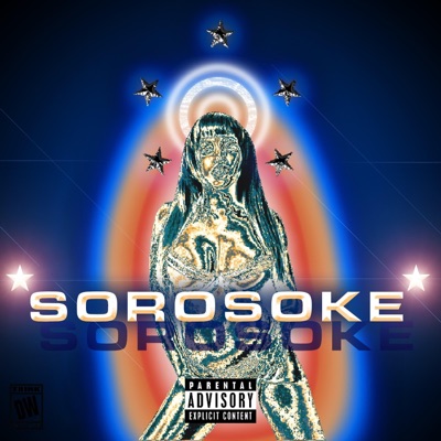 Sorosoke - Single