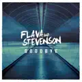 Goodbye