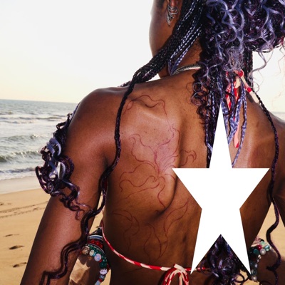 Peace in Our Time (feat. Sahrai) - Single