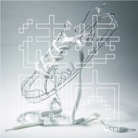 徒歩圏内 - Single - Qnel