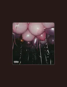 D.Wingi सुनें, म्यूज़िक वीडियो देखें, बायो पढ़ें, दौरे की तारीखें और बहुत कुछ देखें!