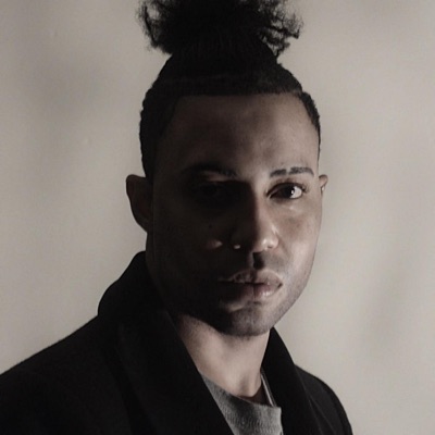 እኛ ነገሥታት ነን.2 - Single