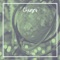 Chiari - Lovel lyrics