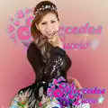 lucero