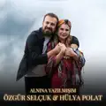 Alnına Yazılmışım