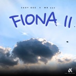 Fiona II (feat. Mr442) - Single