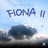 Fiona II (feat. Mr442)