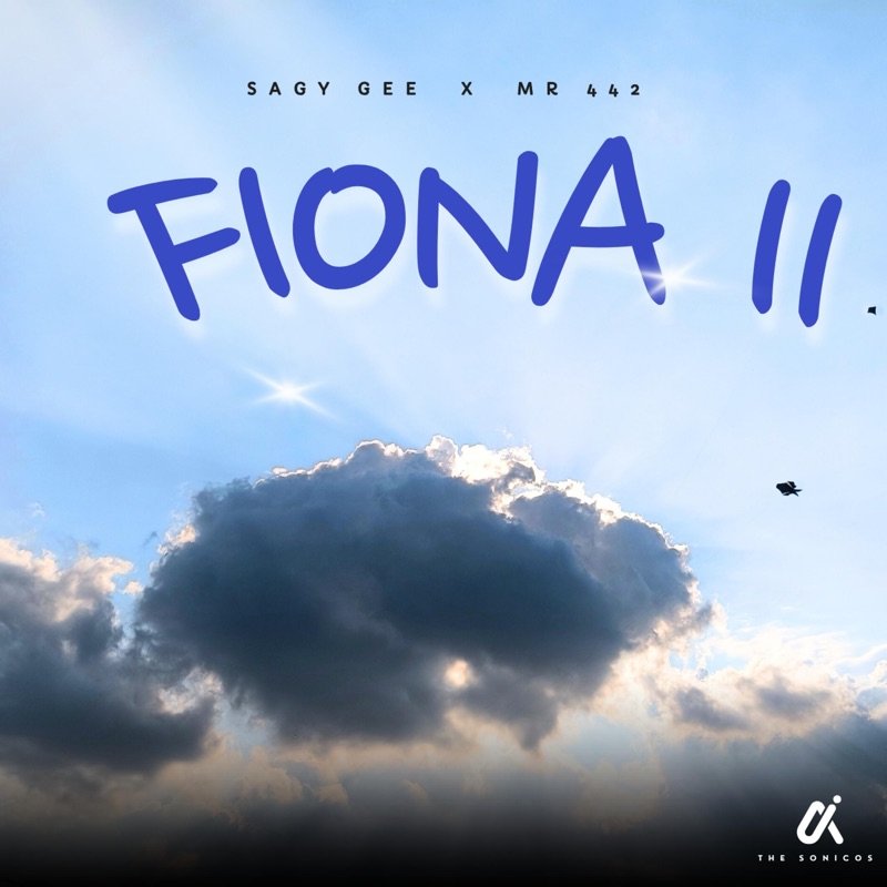 Fiona II (feat. Mr442)
