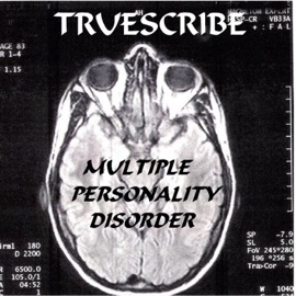 Euglogy-Sakima Interlude (feat. Sakima) Truescribe