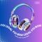 Foi Legal, Foi Bem Legal. - Thais Aguiar & Marcelo Aguiar lyrics
