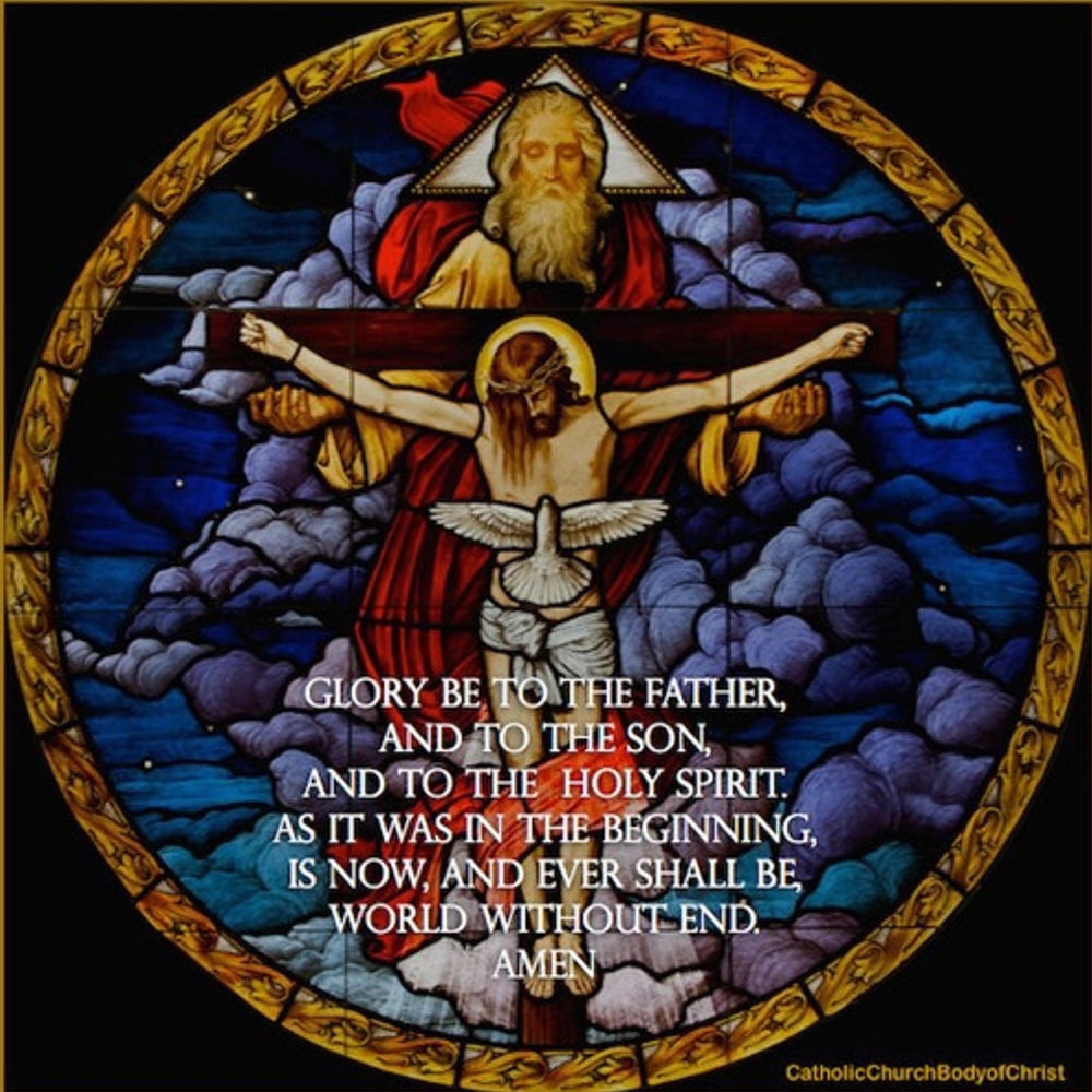 Look At The Sun - Single