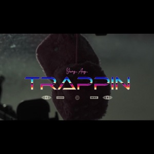 Trappin