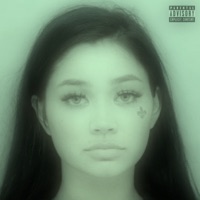 Onz Freestyle - Single - Kid Level