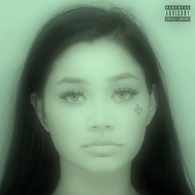 Onz Freestyle - Single